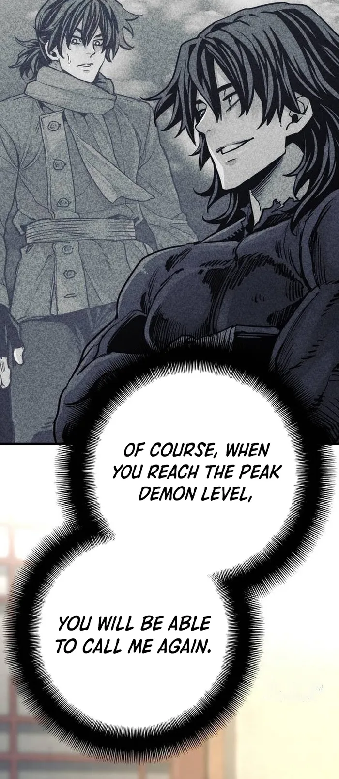 Page 98 of Chapter 115