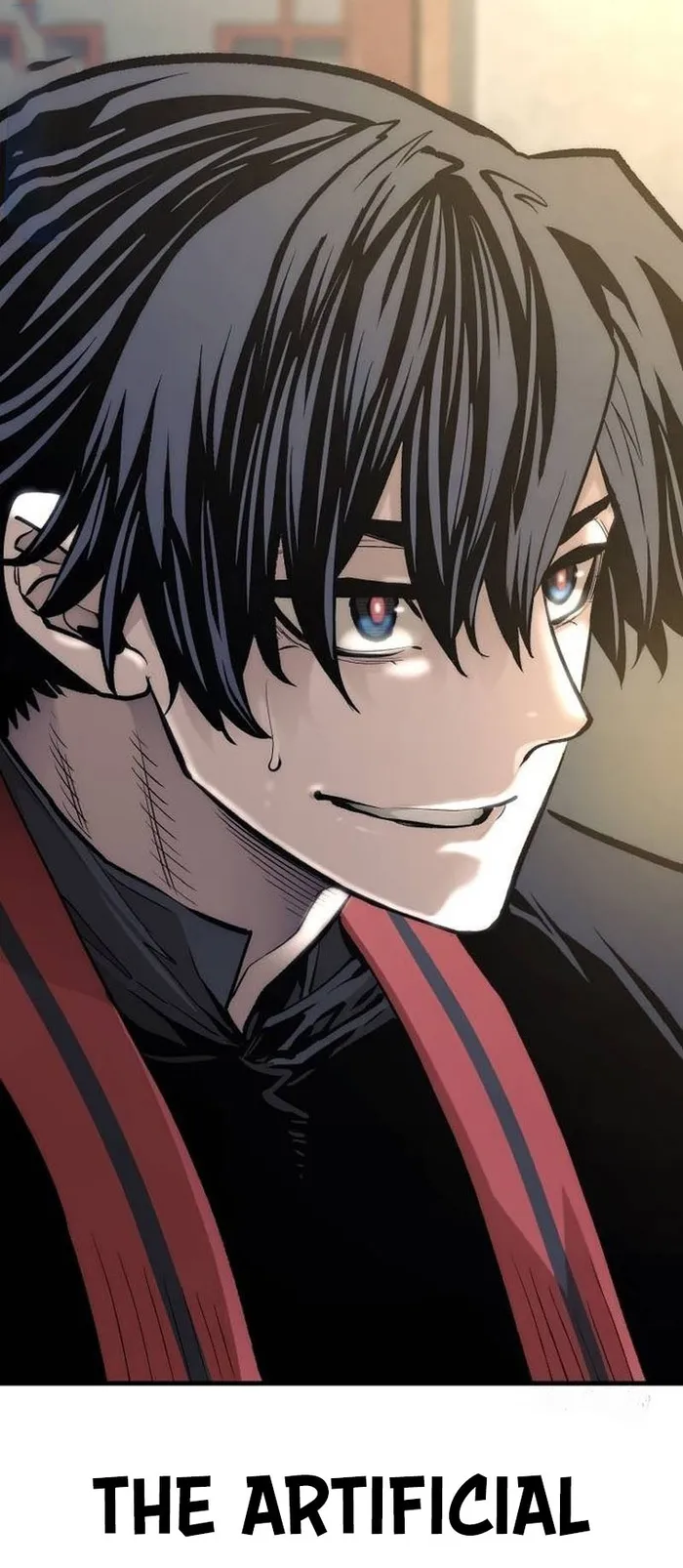 Page 99 of Chapter 115
