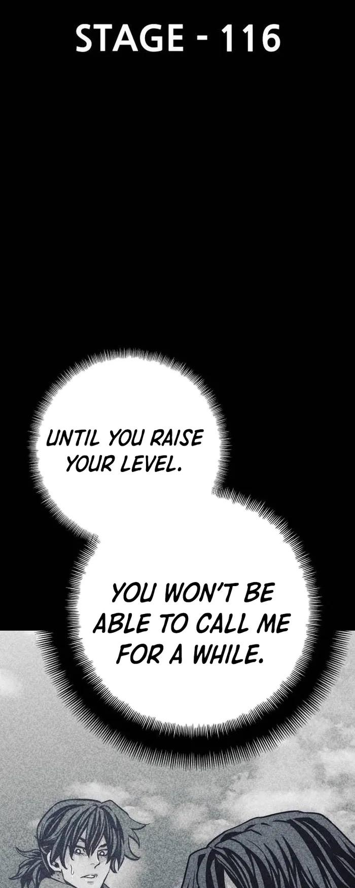 Page 2 of Chapter 116