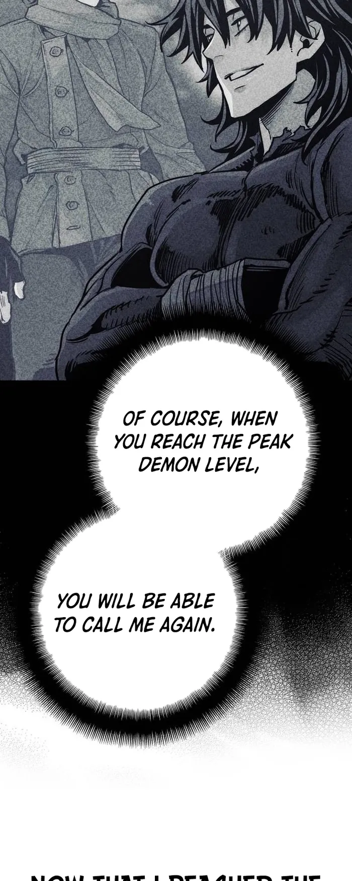 Page 3 of Chapter 116