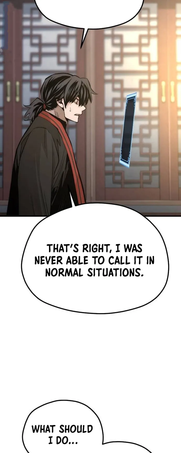 Page 8 of Chapter 116