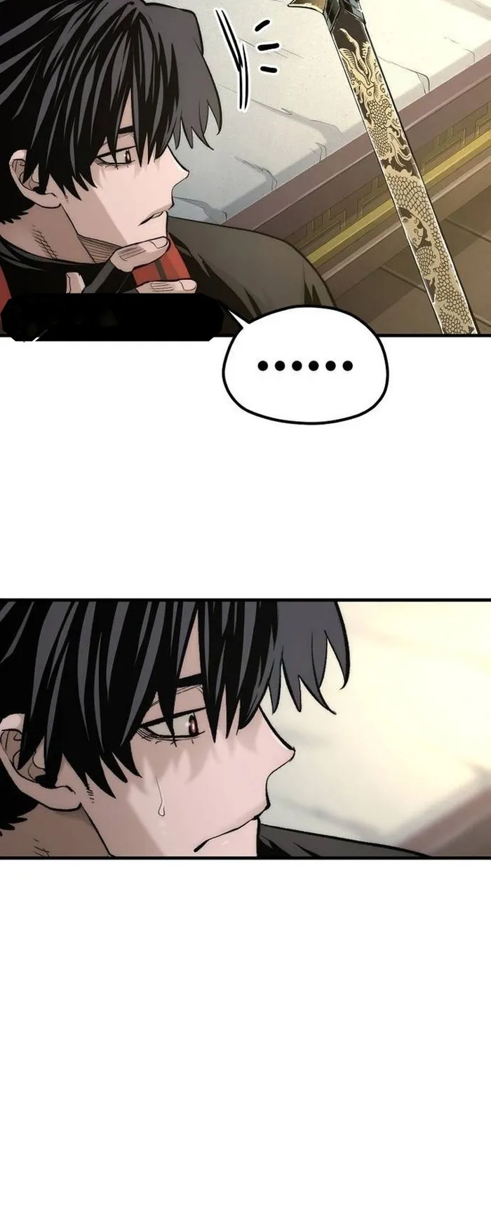 Page 10 of Chapter 116