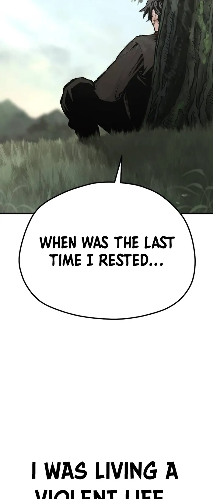 Page 101 of Chapter 116