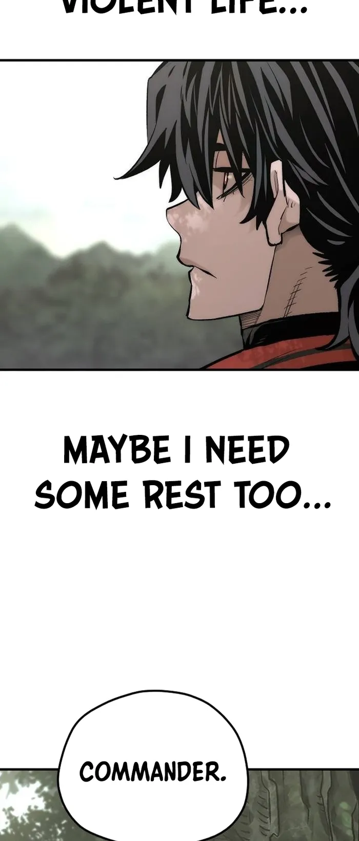 Page 102 of Chapter 116