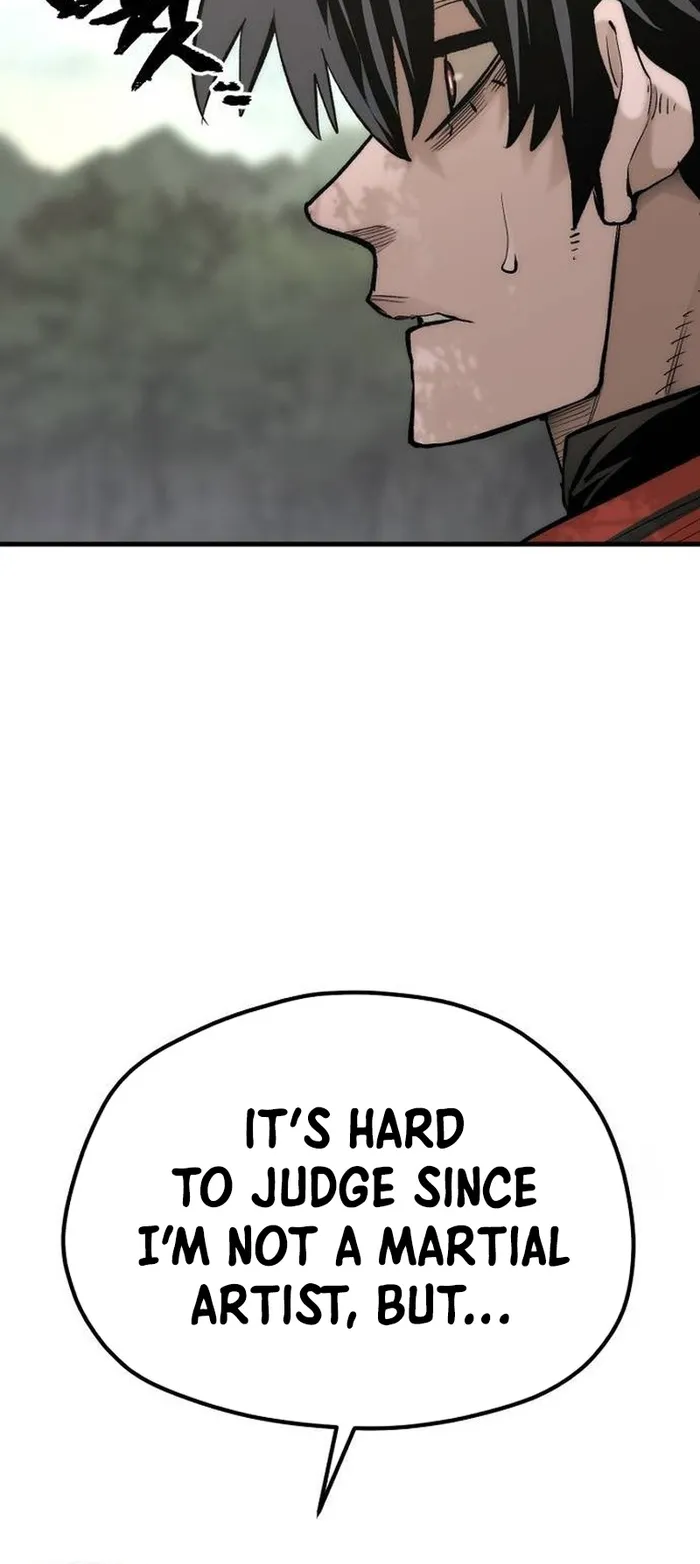 Page 108 of Chapter 116