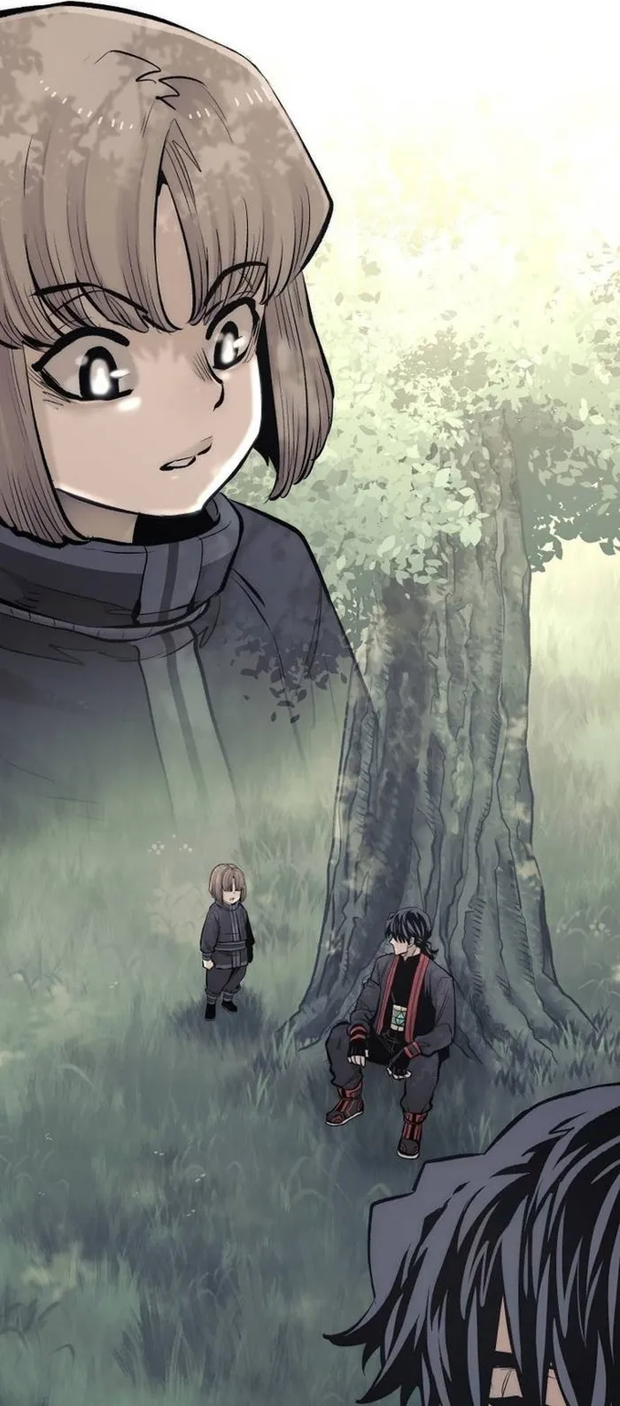 Page 109 of Chapter 116