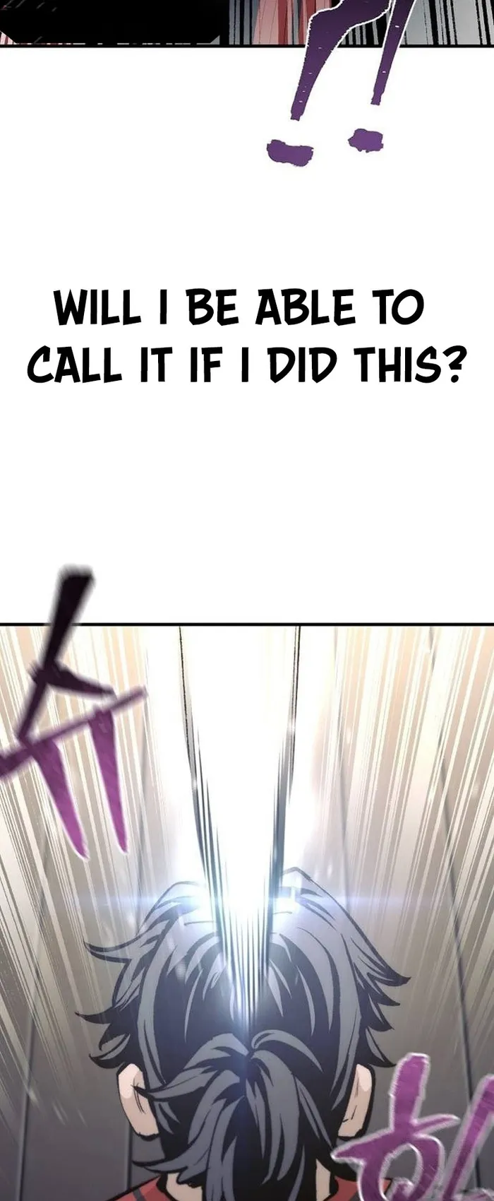 Page 13 of Chapter 116