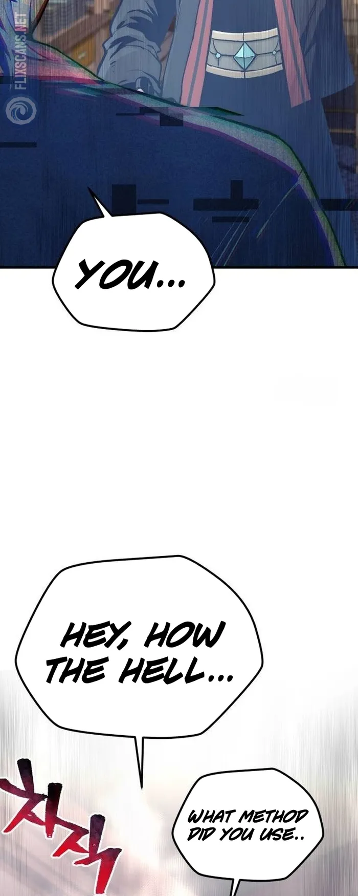 Page 22 of Chapter 116