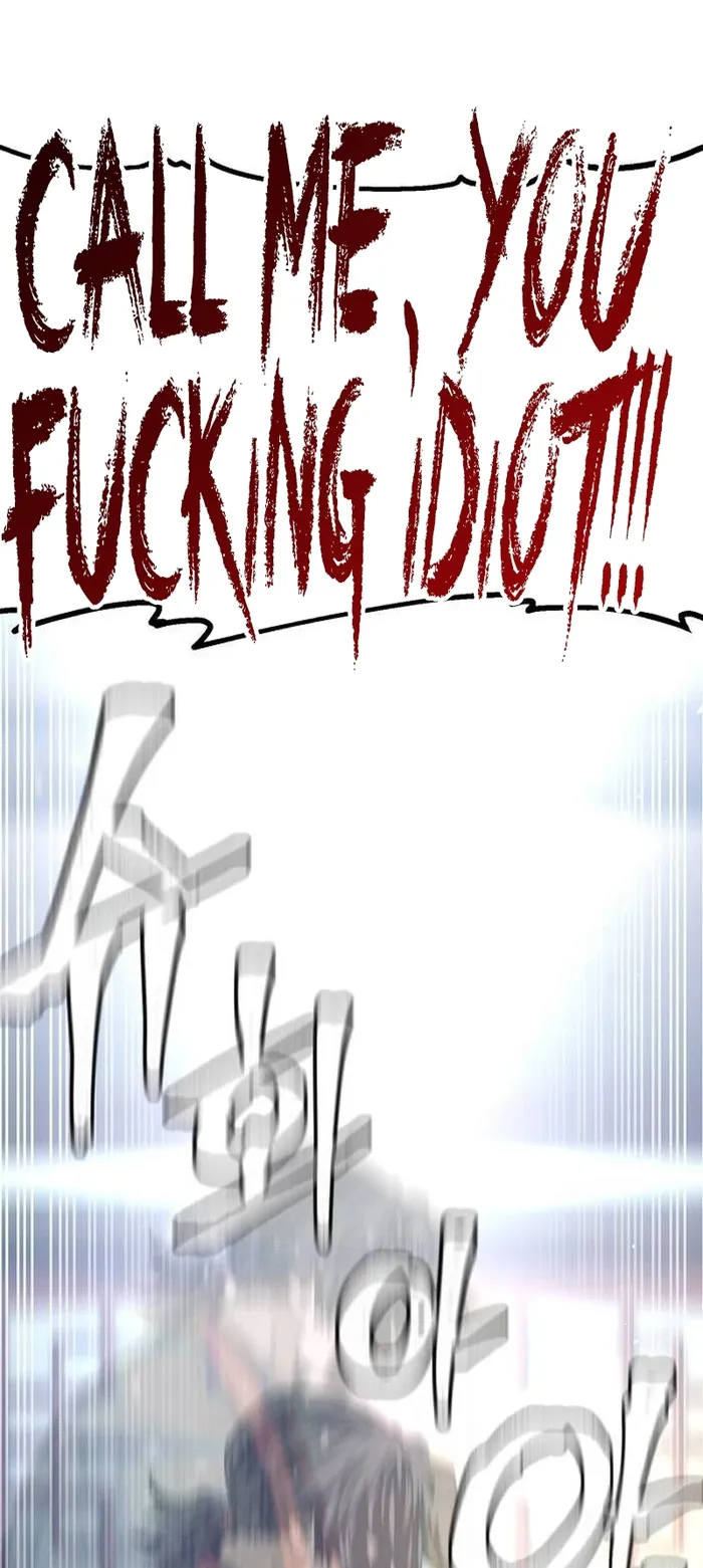 Page 26 of Chapter 116