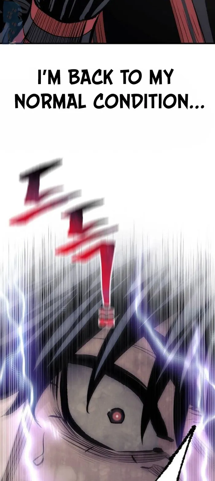 Page 29 of Chapter 116