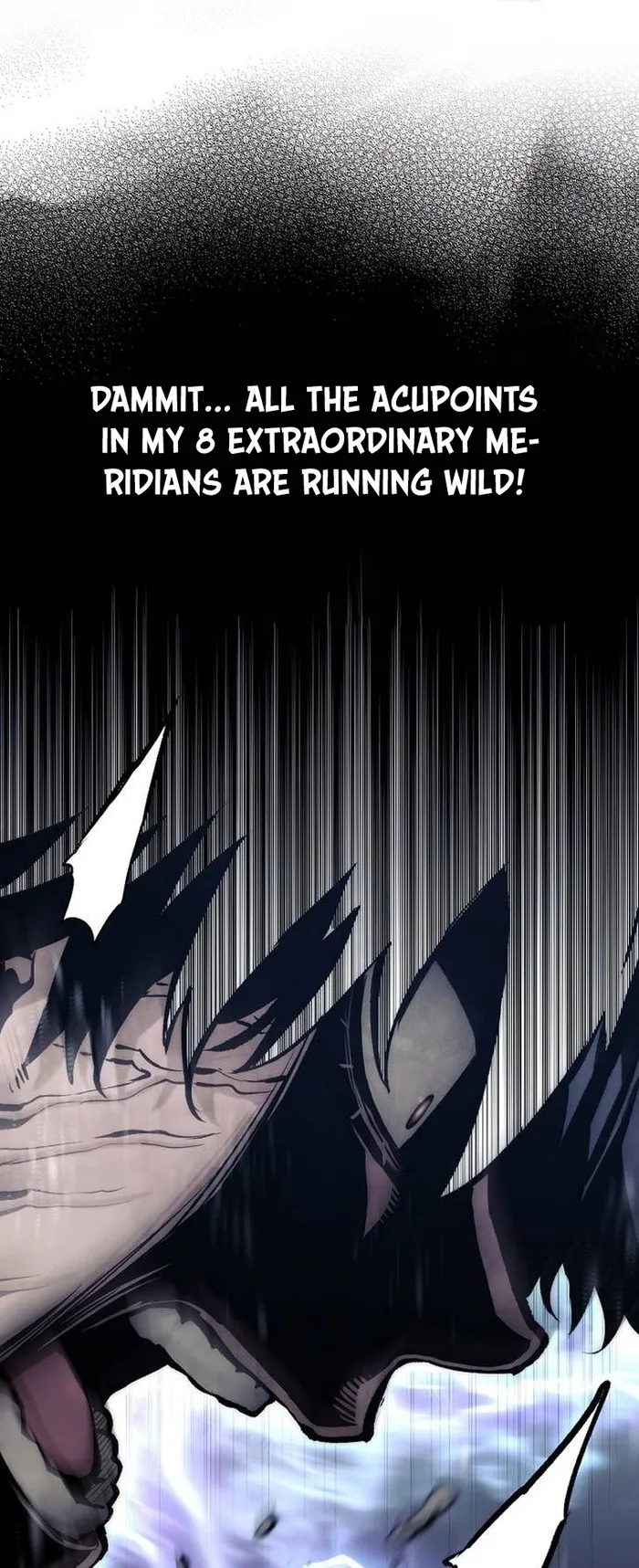 Page 32 of Chapter 116