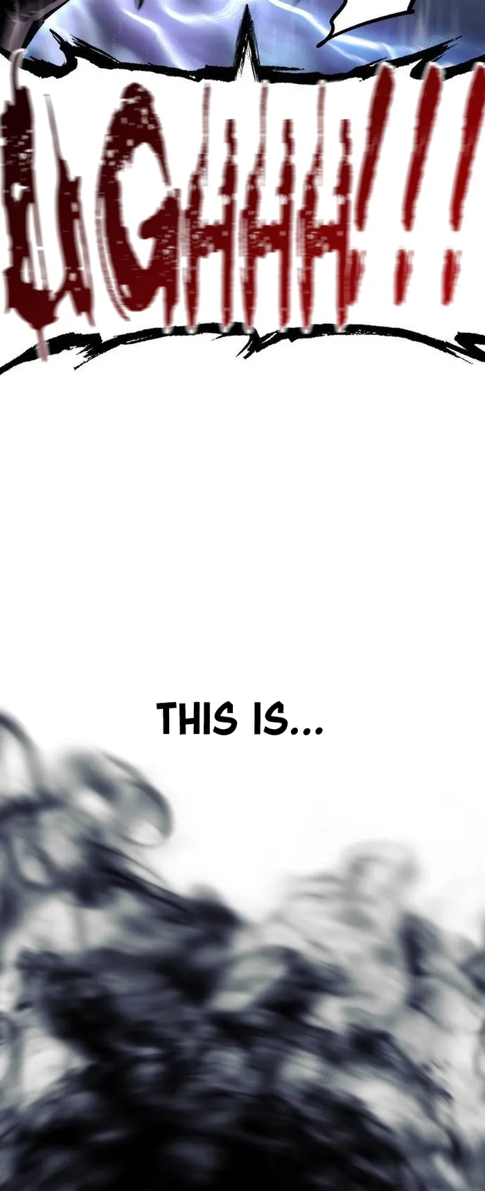 Page 33 of Chapter 116