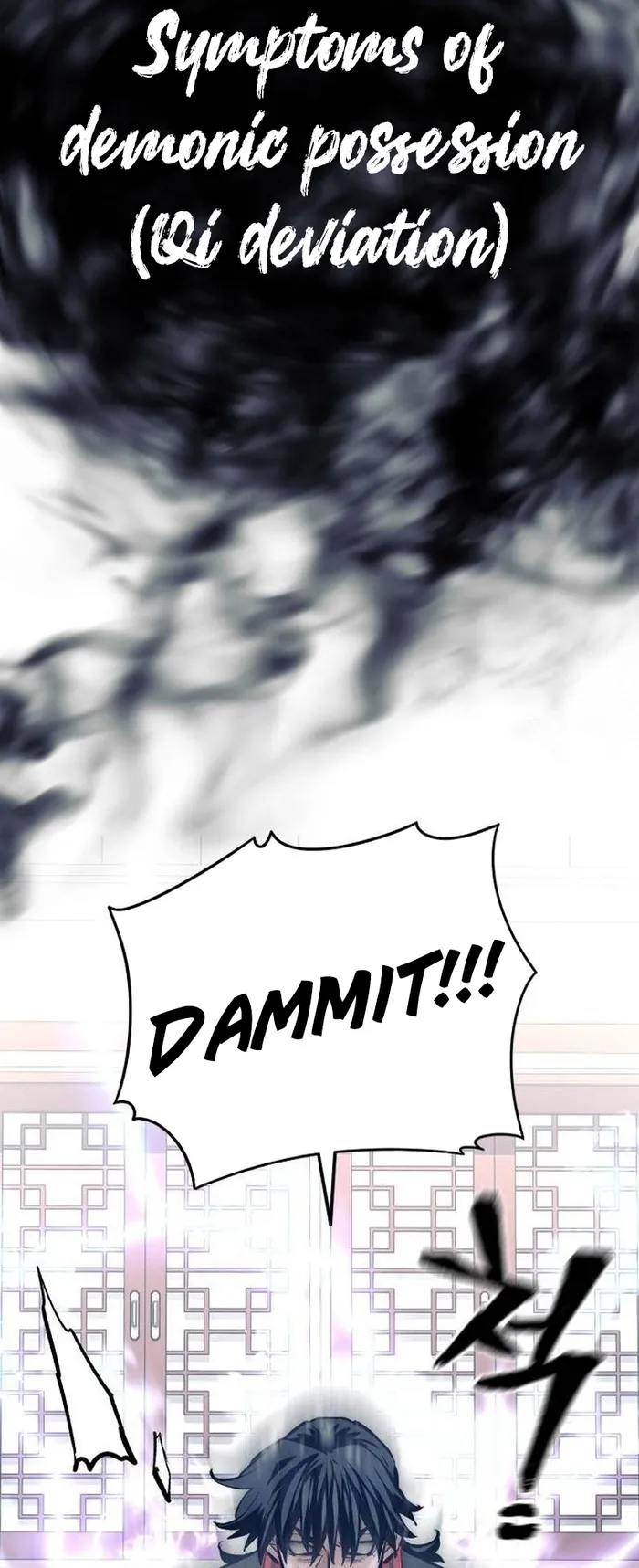 Page 34 of Chapter 116
