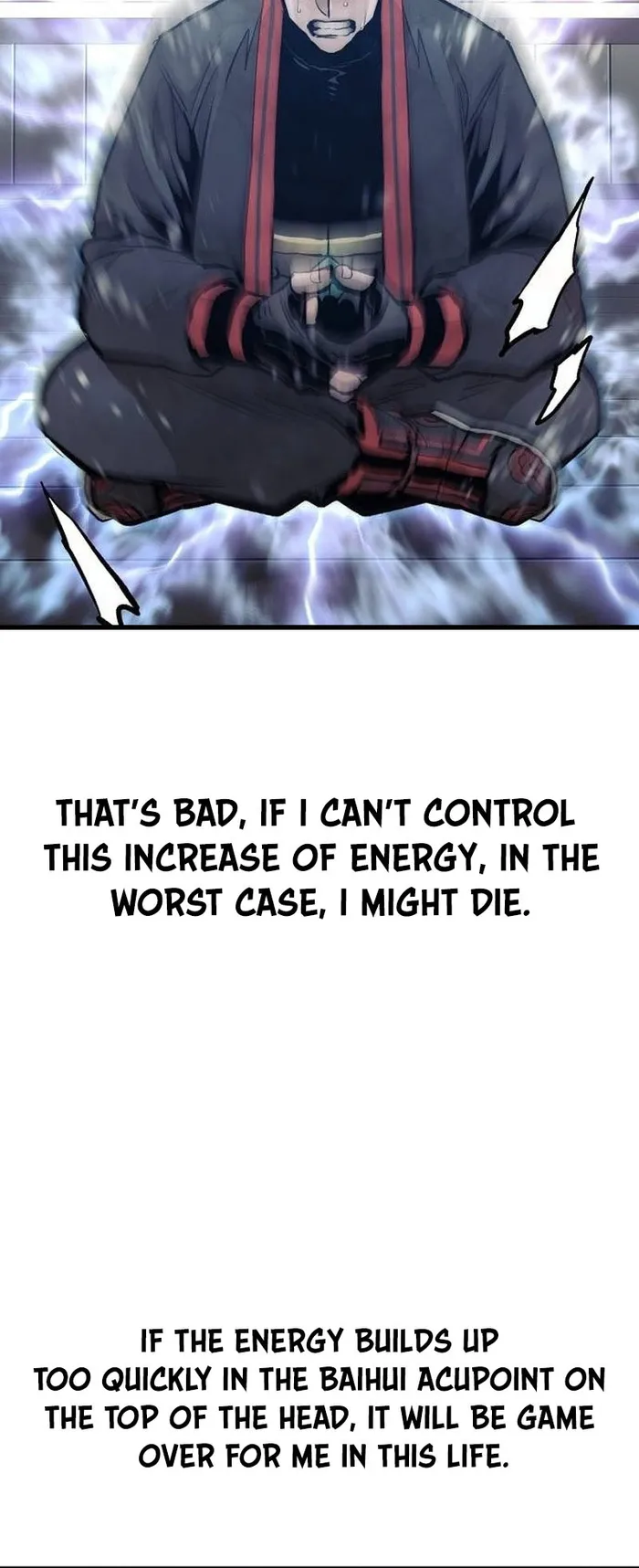 Page 35 of Chapter 116