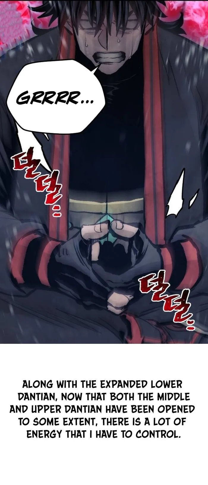 Page 36 of Chapter 116