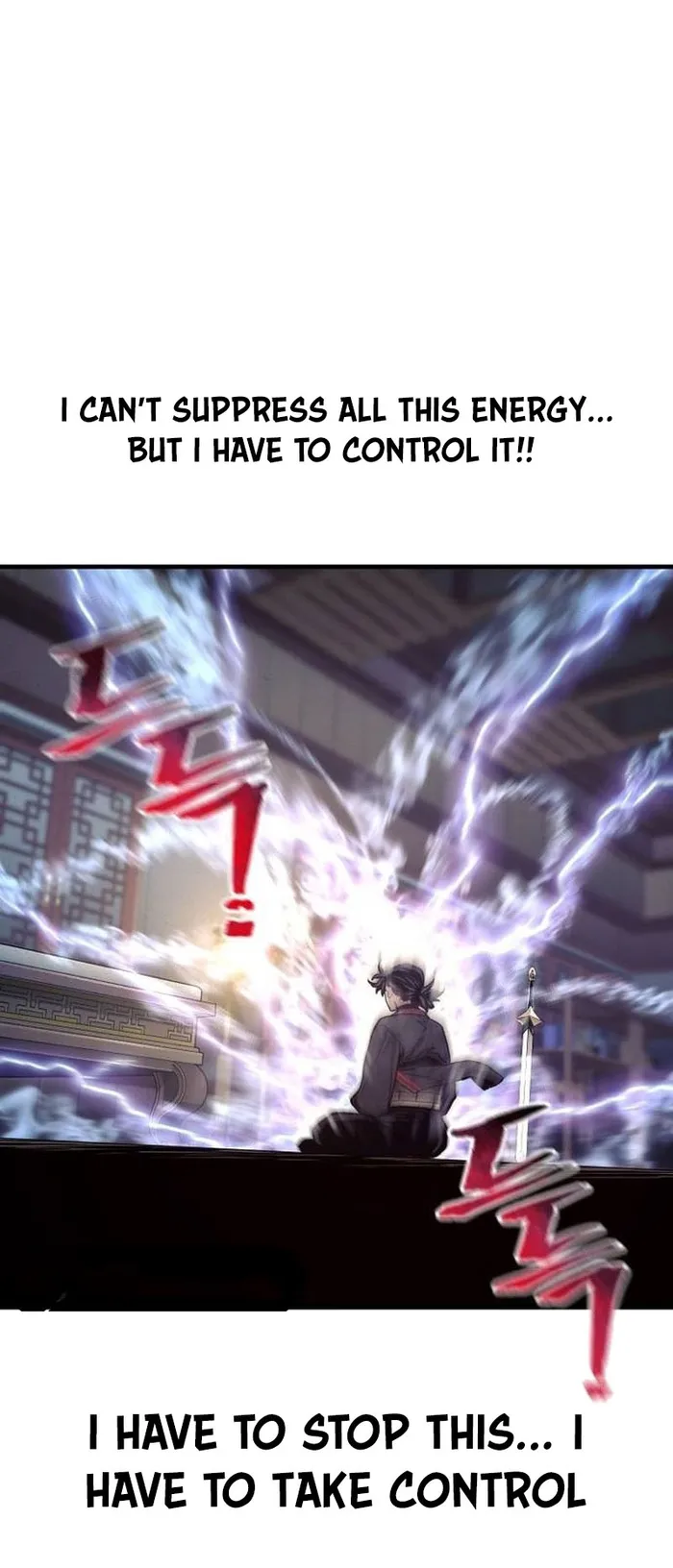 Page 37 of Chapter 116