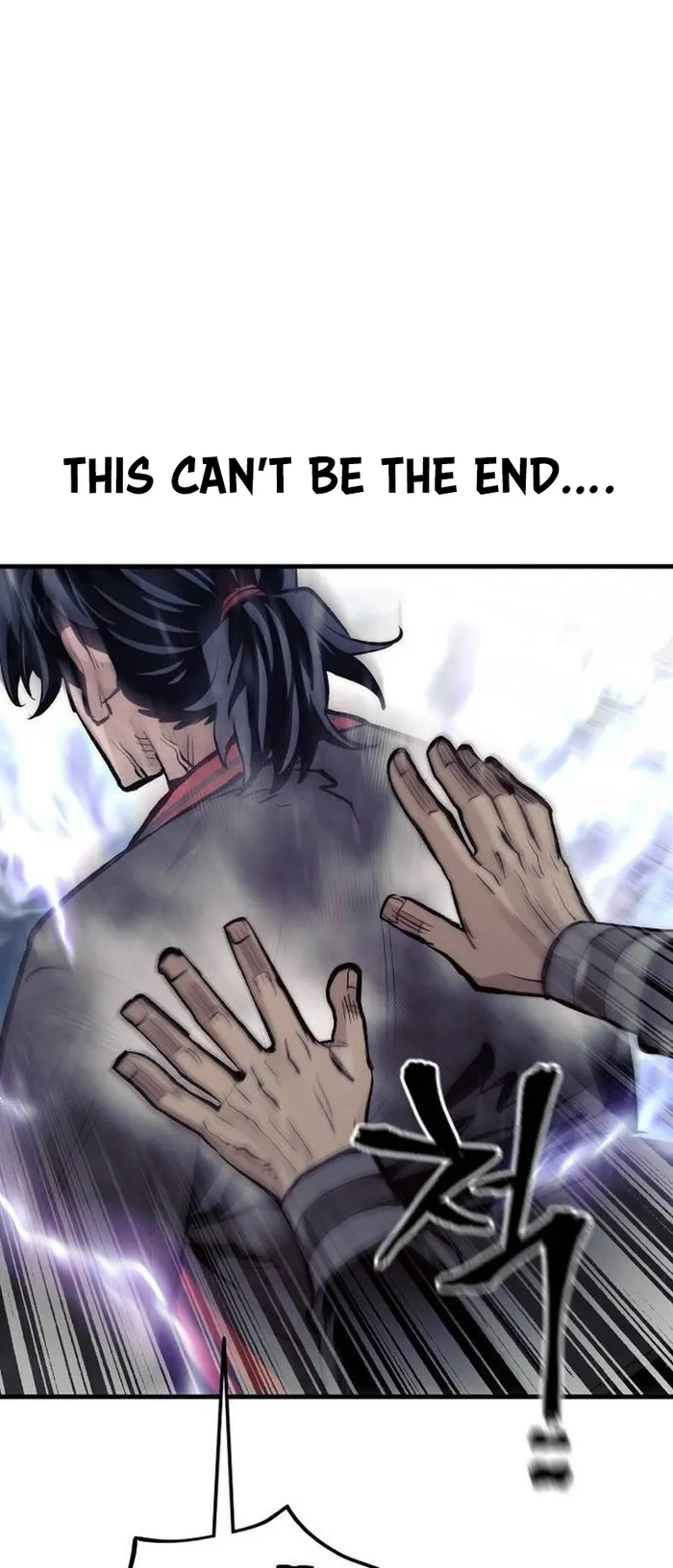 Page 38 of Chapter 116