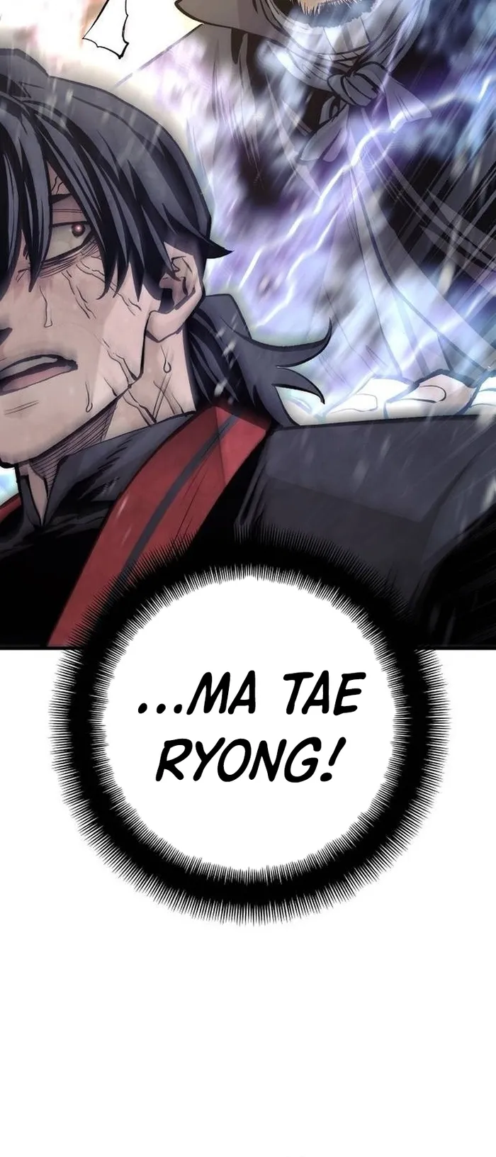 Page 40 of Chapter 116