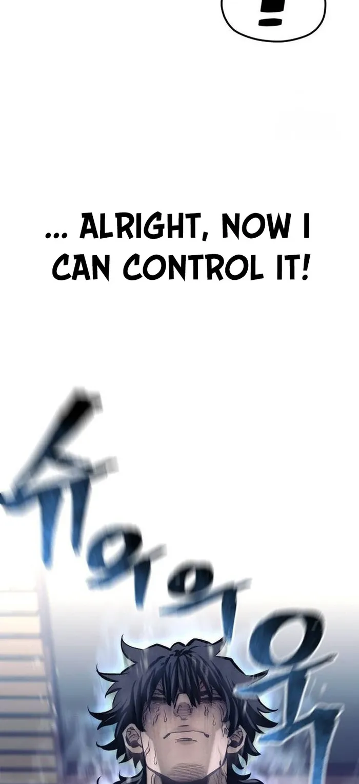 Page 43 of Chapter 116