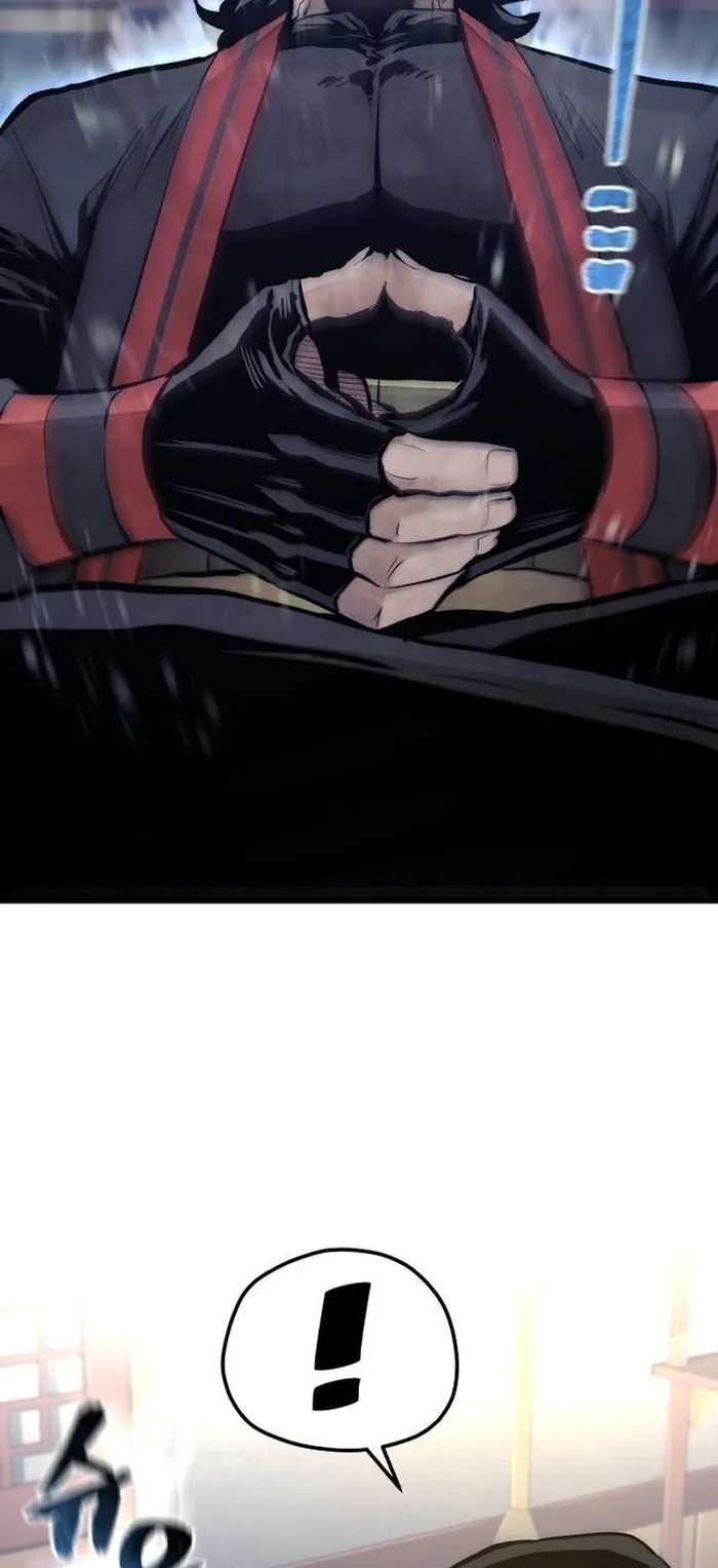 Page 44 of Chapter 116