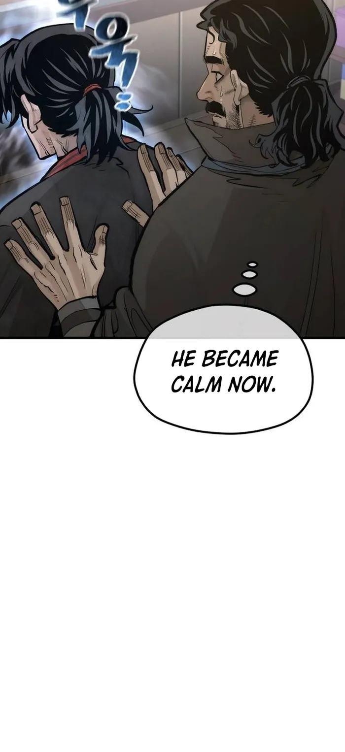 Page 45 of Chapter 116