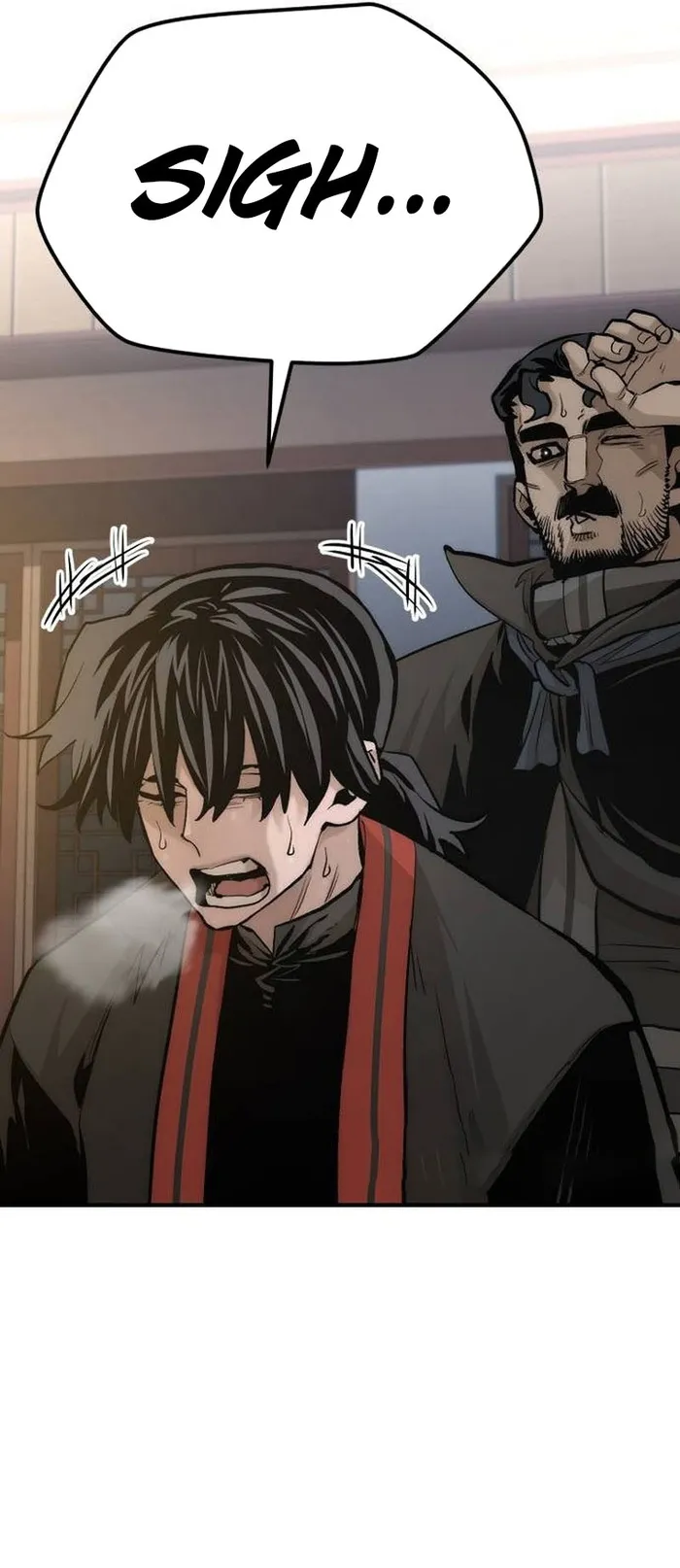 Page 46 of Chapter 116