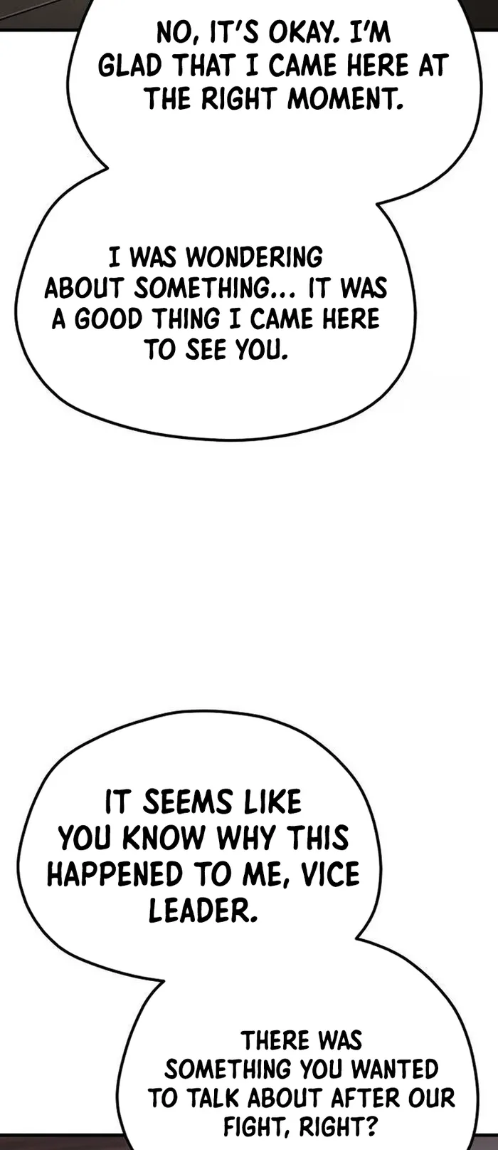 Page 48 of Chapter 116
