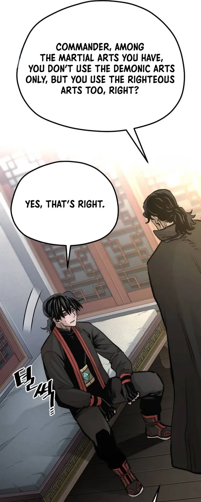 Page 50 of Chapter 116