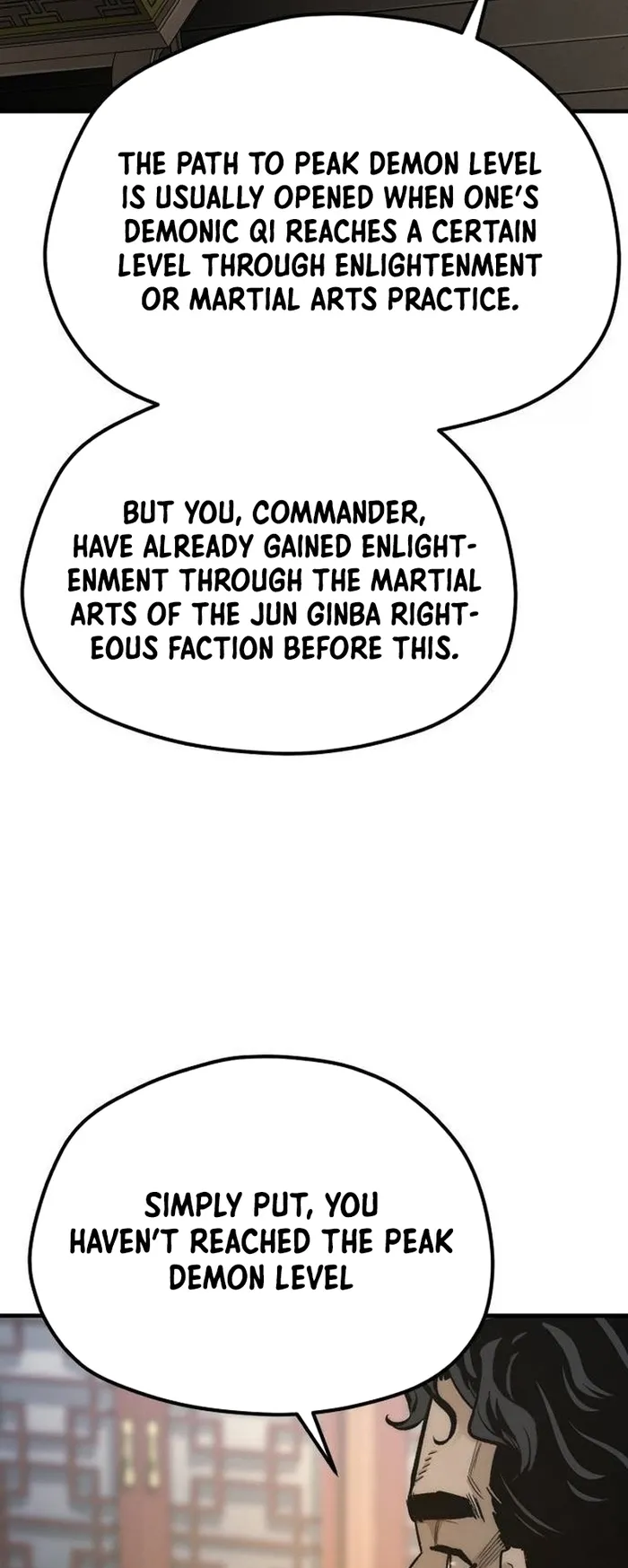 Page 51 of Chapter 116