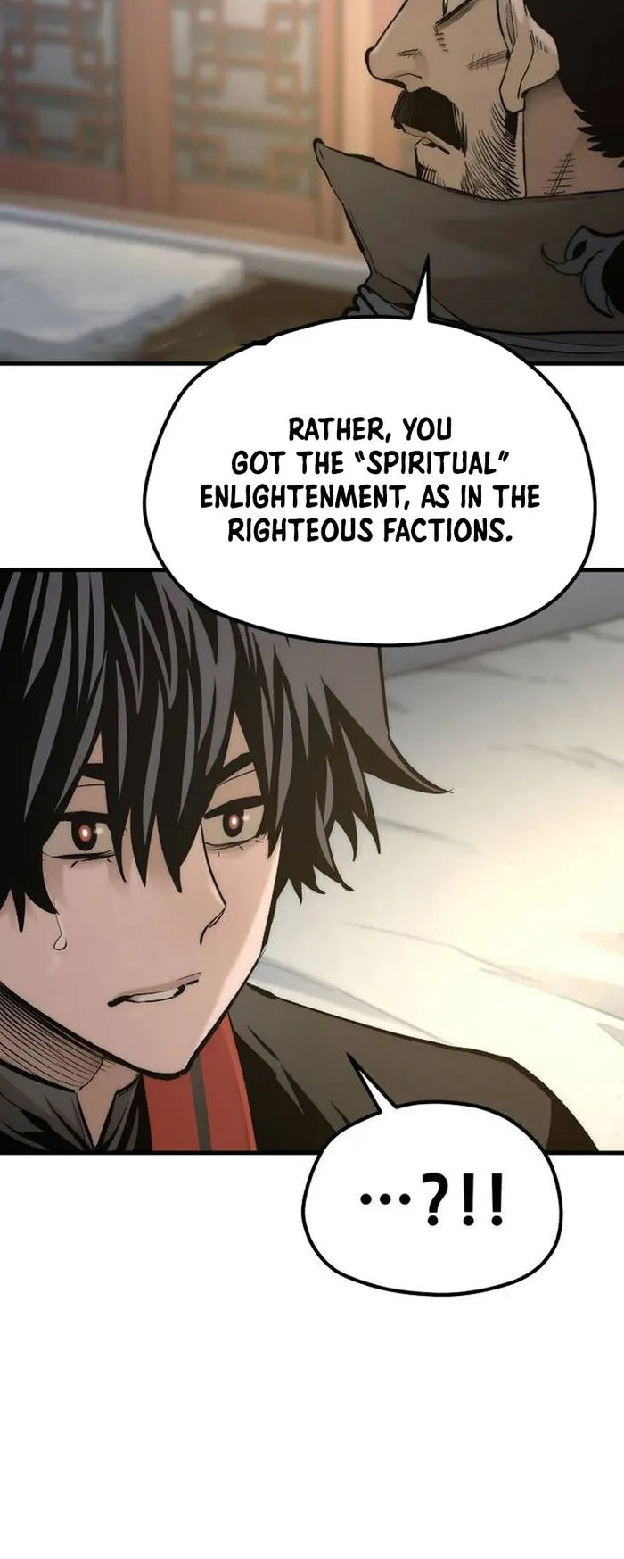 Page 52 of Chapter 116