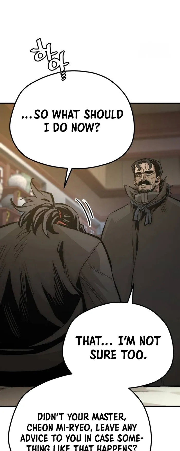 Page 53 of Chapter 116