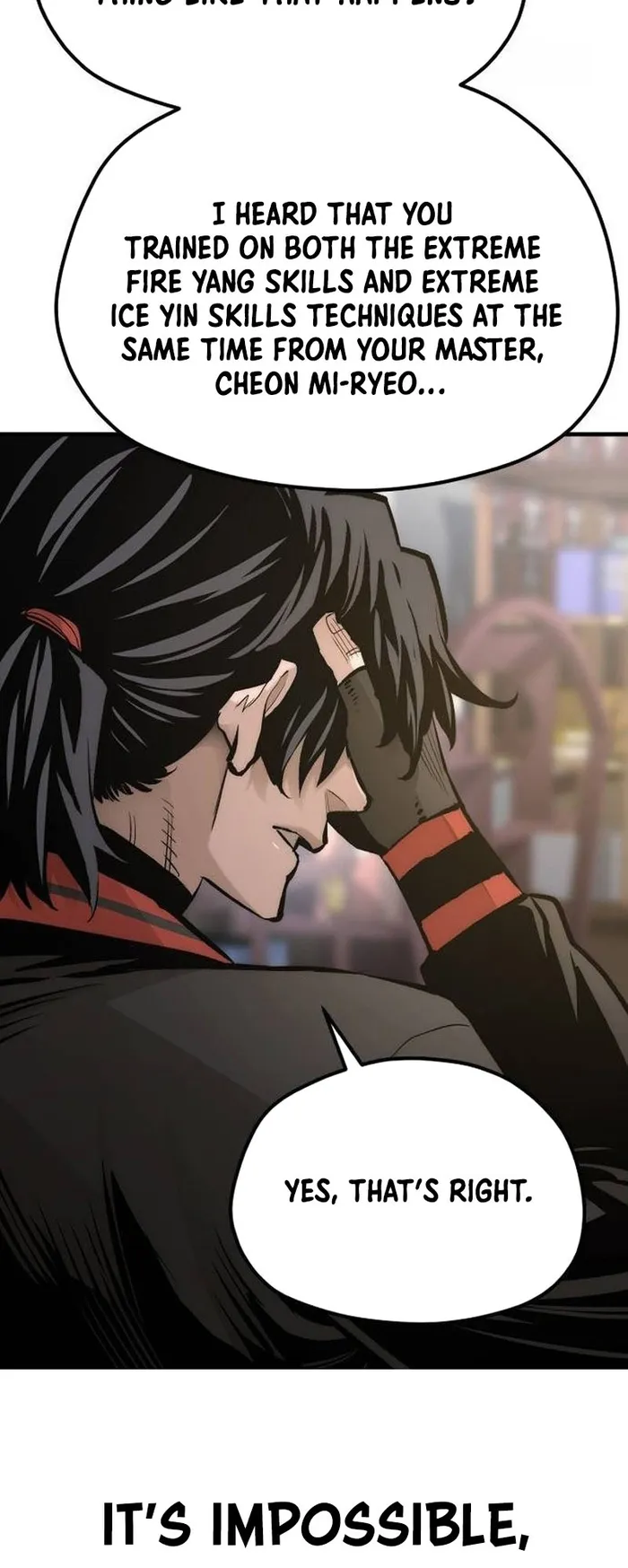Page 54 of Chapter 116