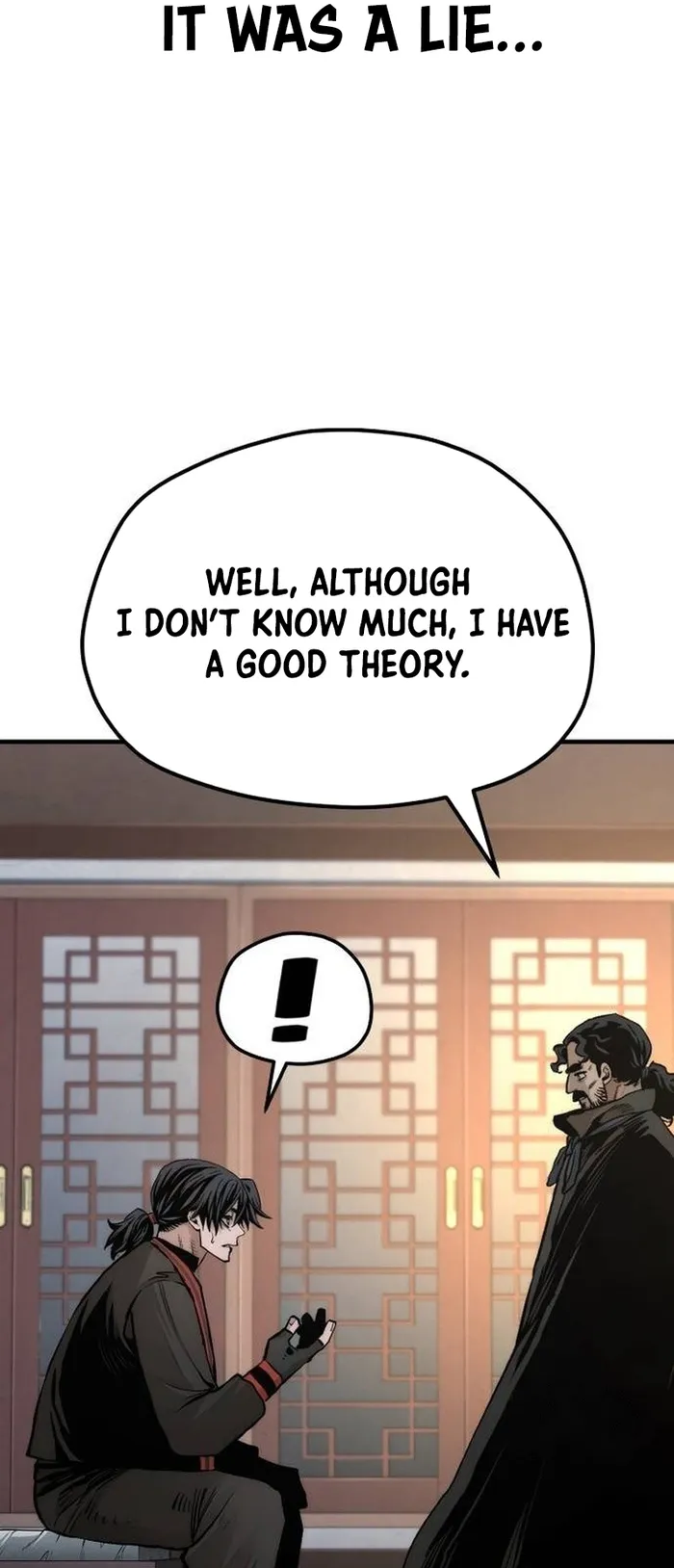 Page 55 of Chapter 116