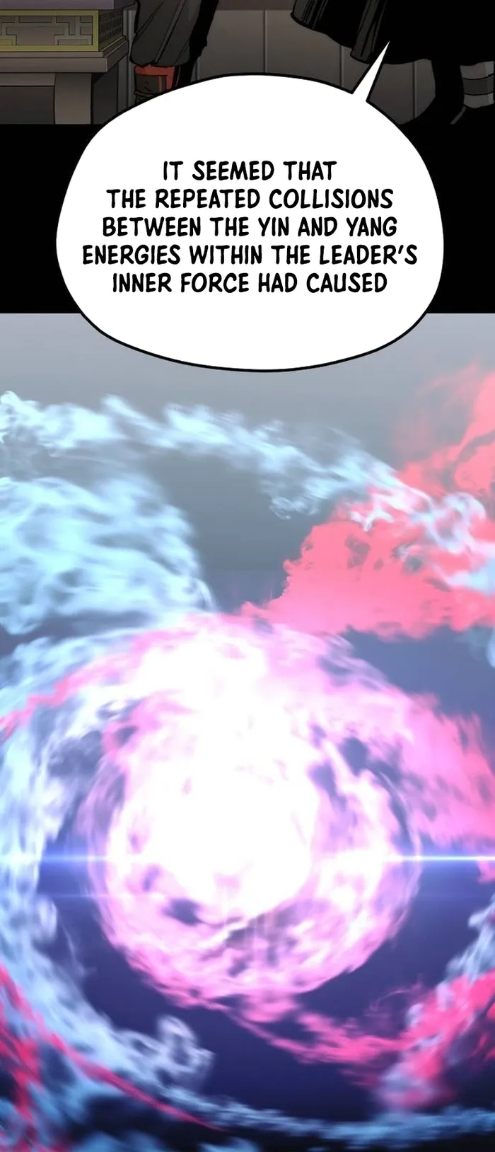 Page 56 of Chapter 116