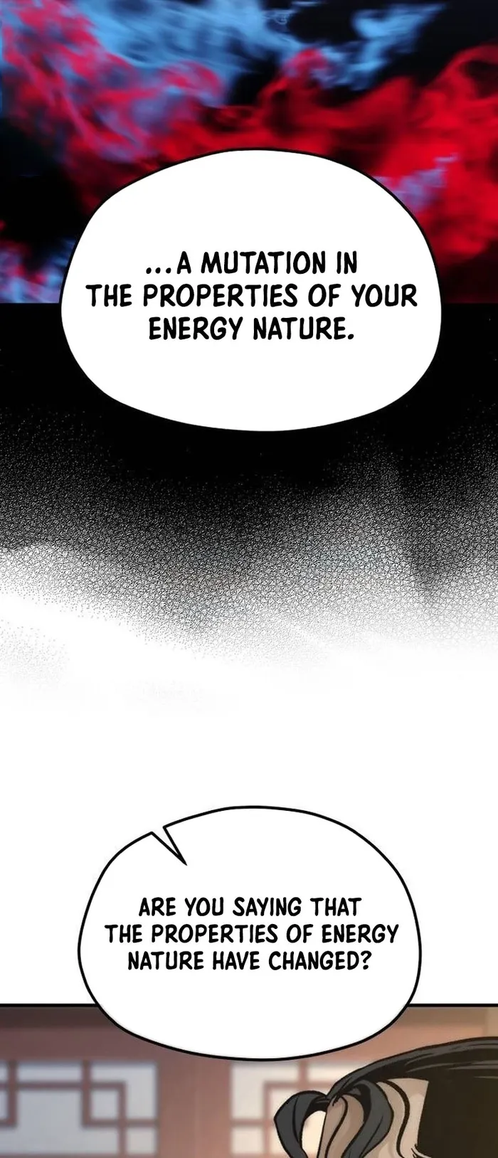 Page 57 of Chapter 116