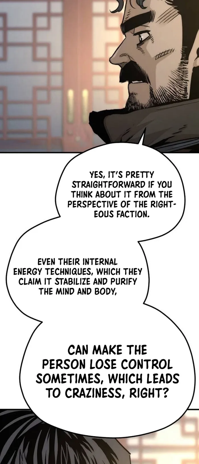 Page 58 of Chapter 116