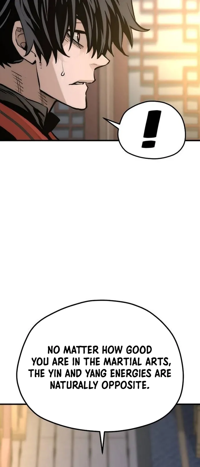 Page 59 of Chapter 116