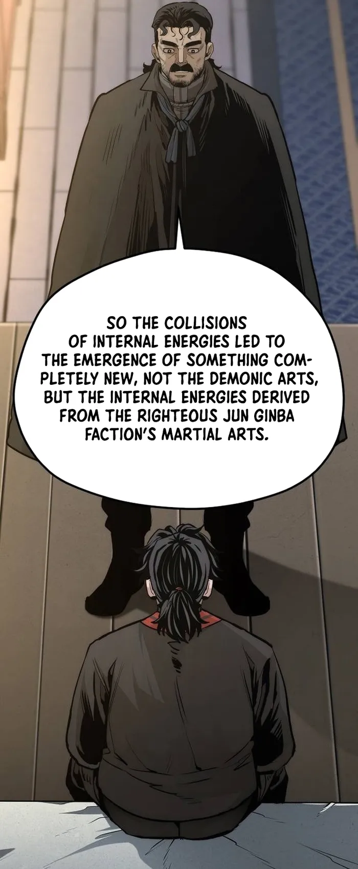 Page 60 of Chapter 116