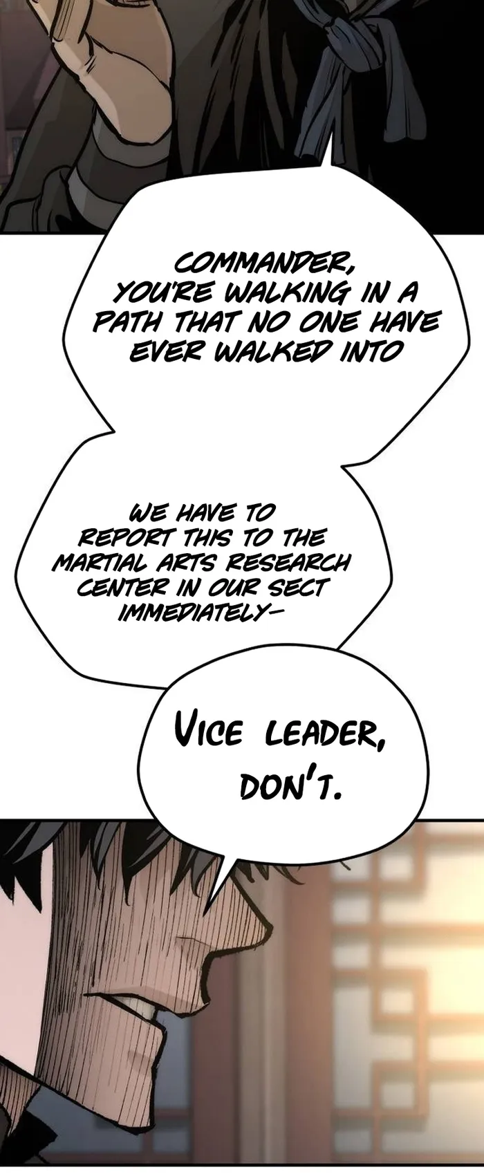 Page 62 of Chapter 116