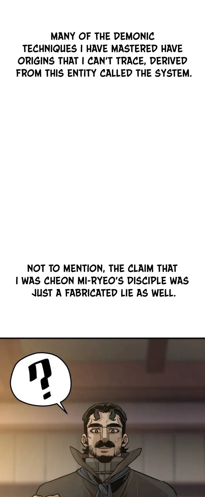 Page 63 of Chapter 116