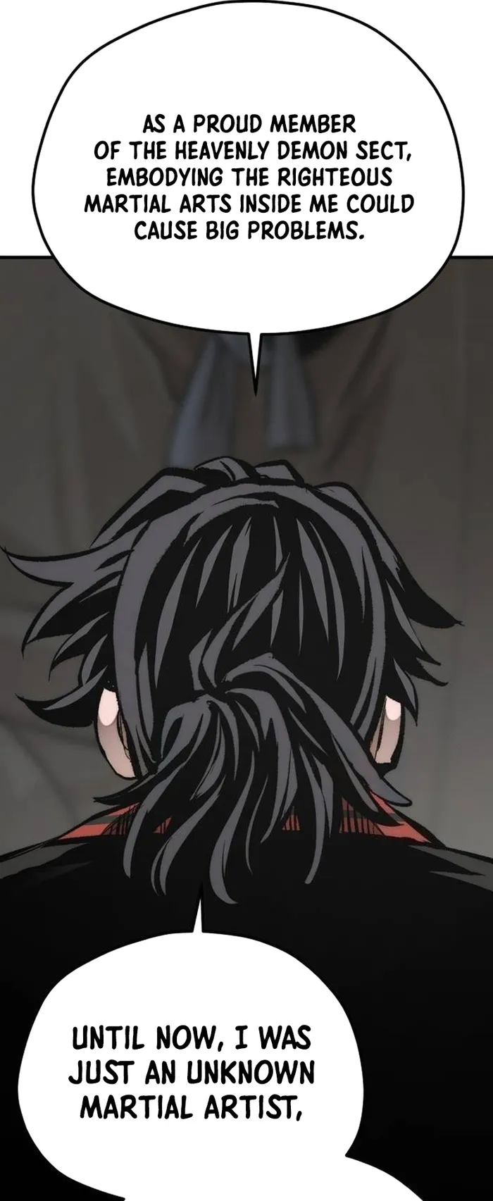 Page 65 of Chapter 116