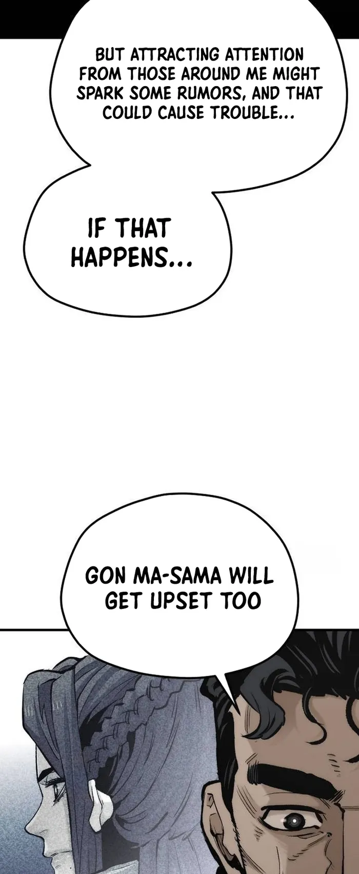 Page 66 of Chapter 116