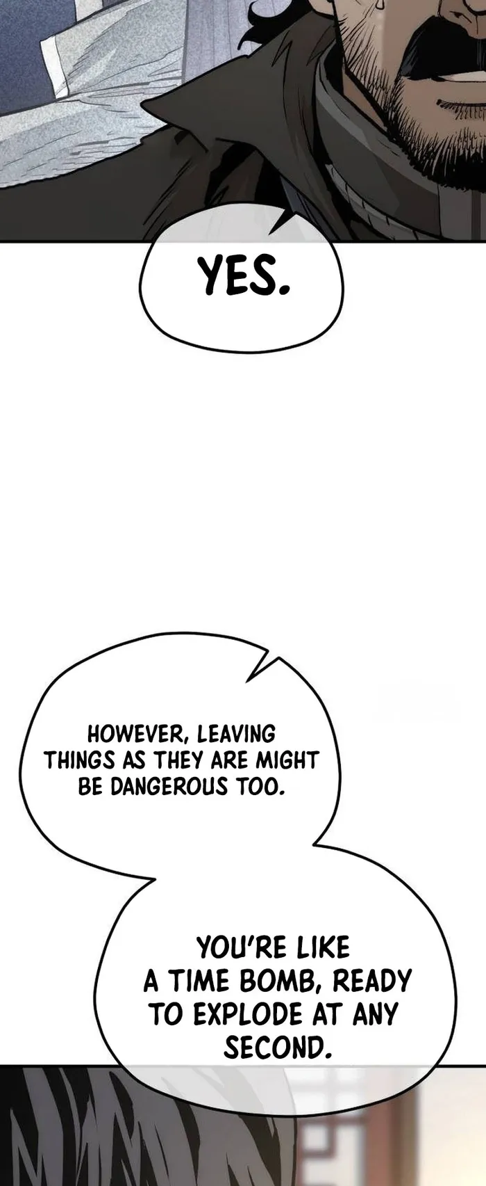 Page 67 of Chapter 116