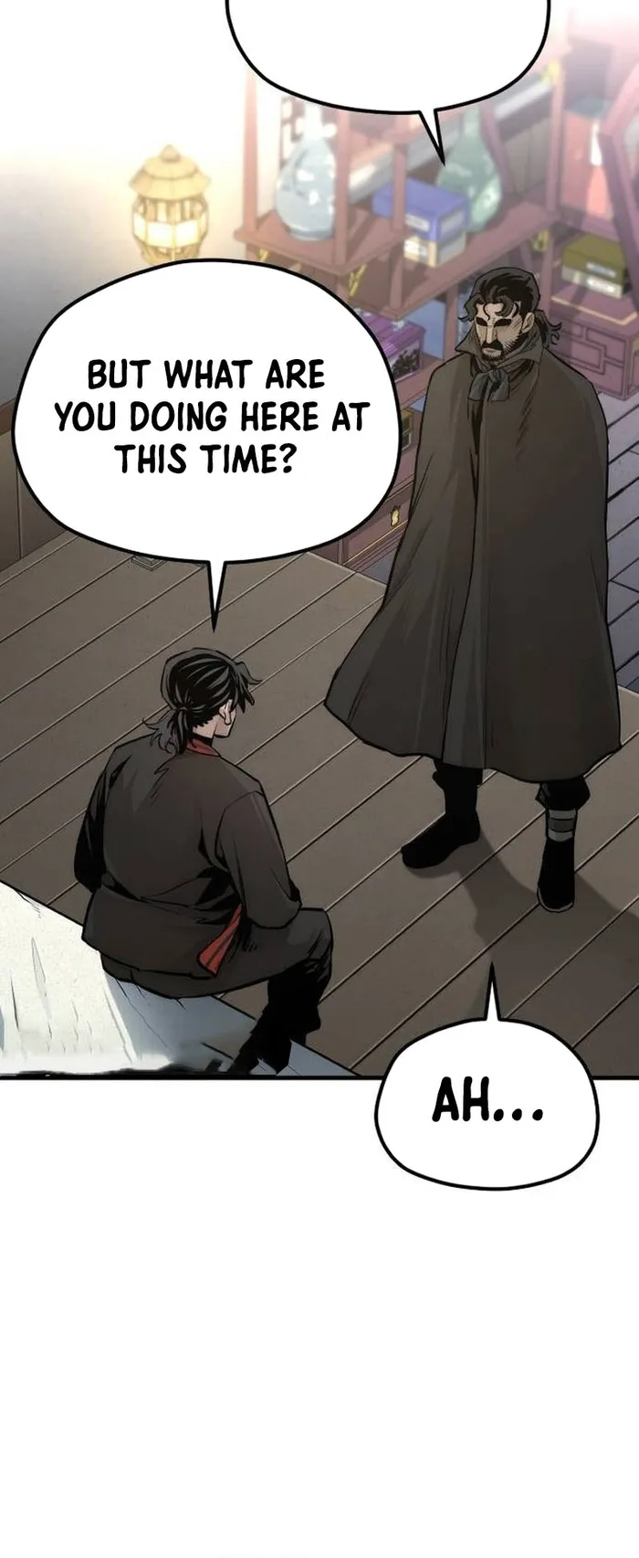 Page 69 of Chapter 116