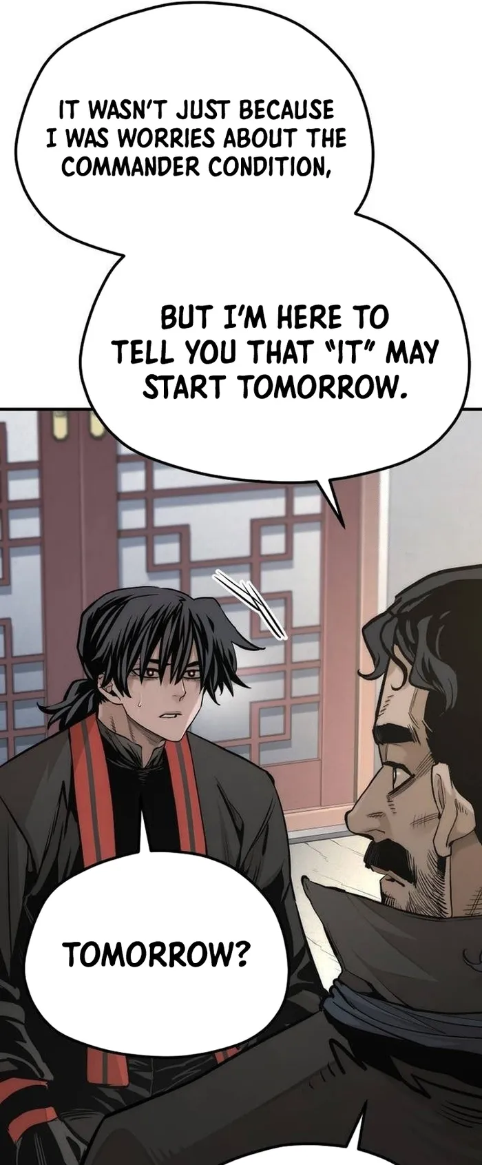 Page 70 of Chapter 116