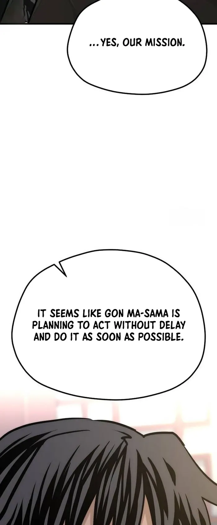 Page 71 of Chapter 116