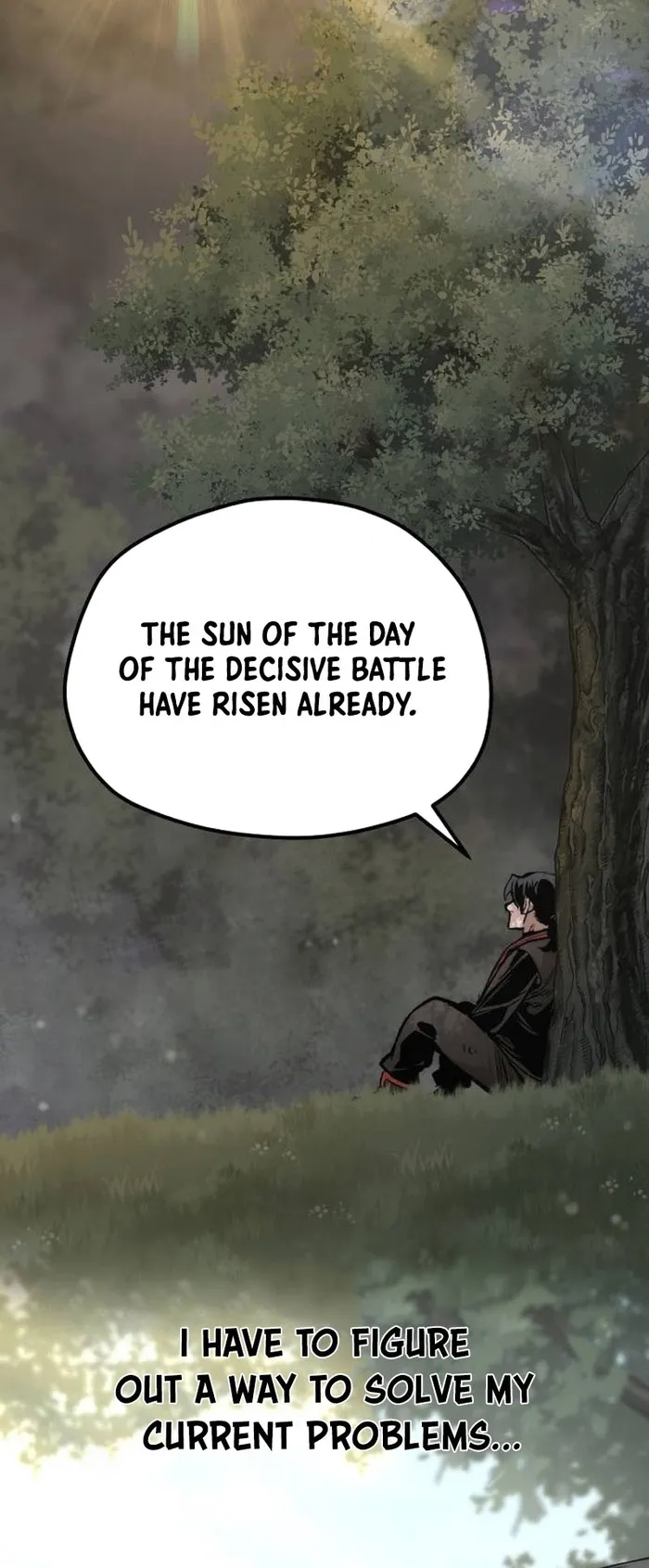 Page 74 of Chapter 116