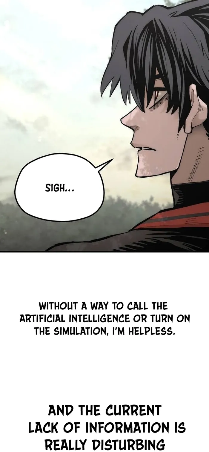 Page 75 of Chapter 116