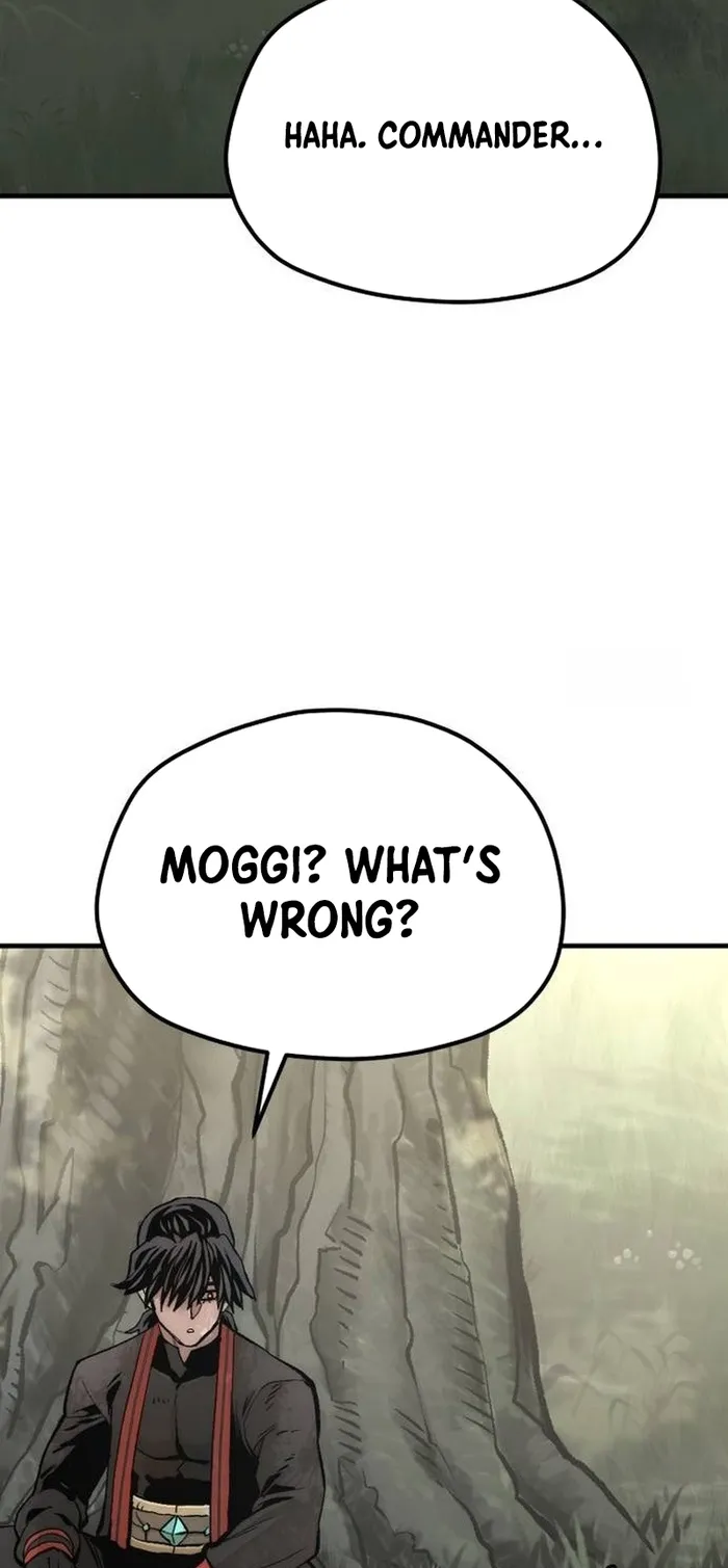 Page 77 of Chapter 116