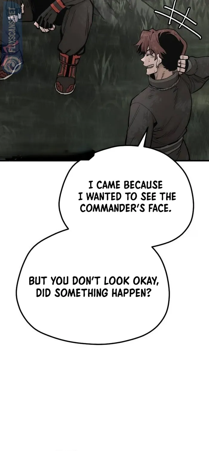 Page 78 of Chapter 116